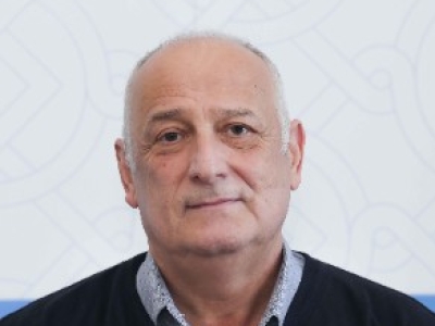 სურათი