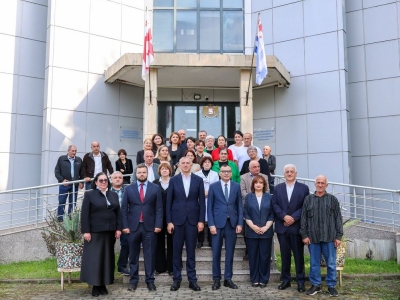 სურათი