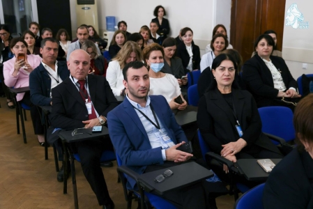 სურათი