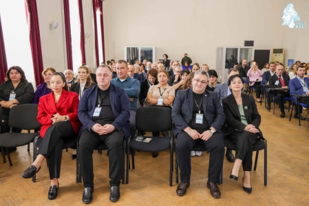 სურათი