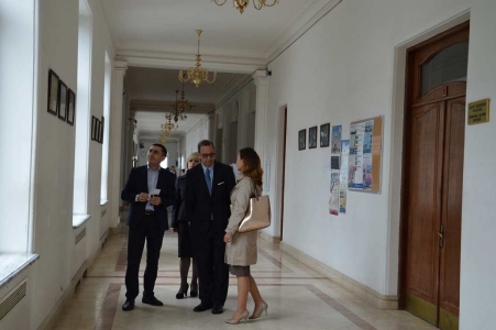 სურათი