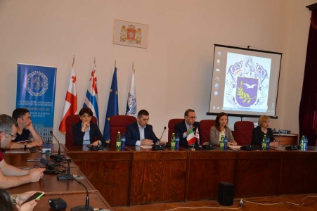 სურათი