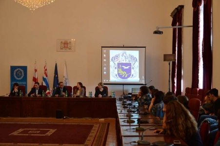 სურათი