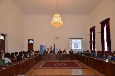 სურათი