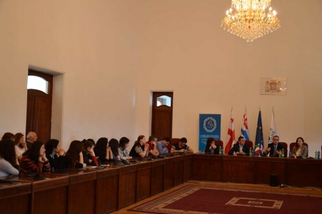 სურათი